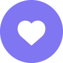 Stormlikes Coupon Codes